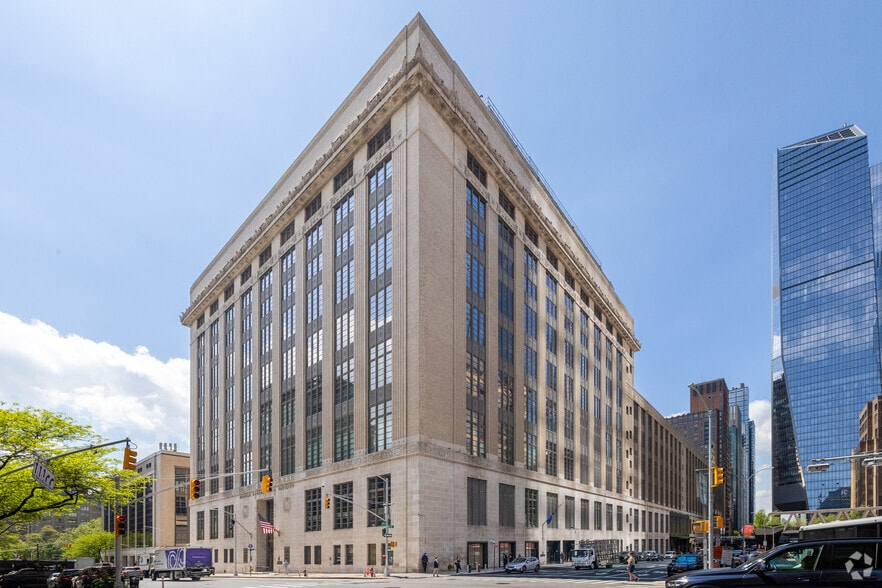 More Photos Of 341 9th Ave, New York Office For Lease