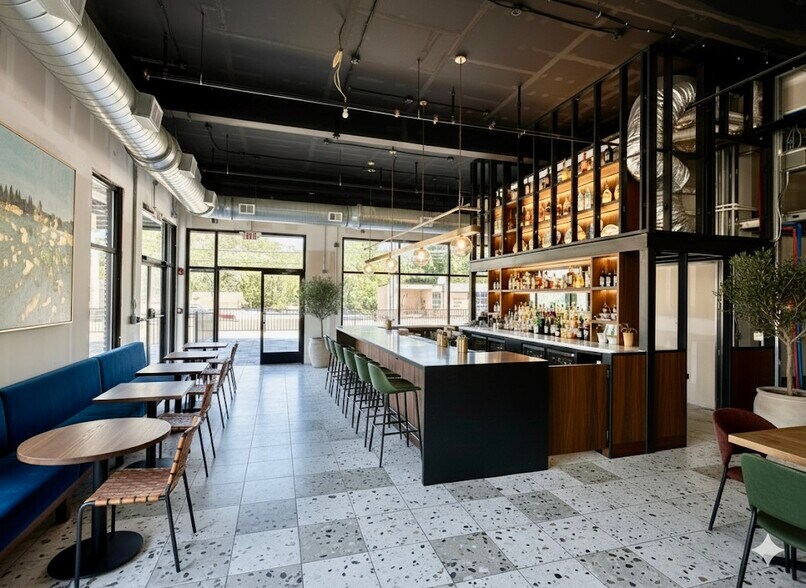 More Photos Of 57 Hamburg Tpke, Riverdale Restaurant For Lease