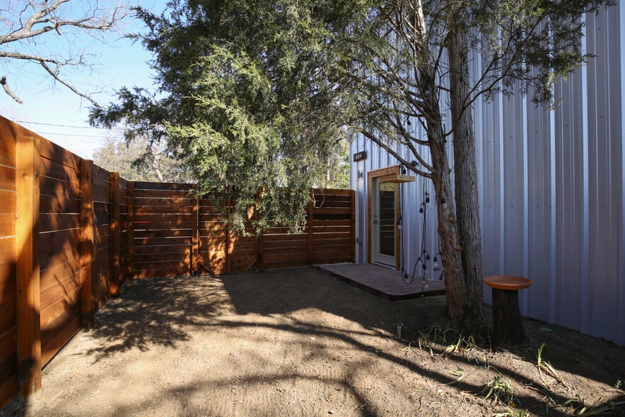 More Photos Of , Denton Unknown For Sale