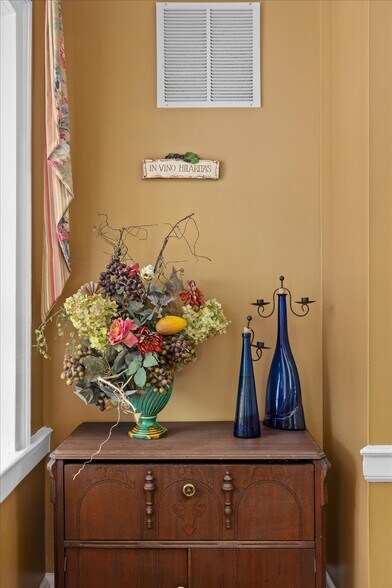 More Photos Of 1830 Thrift Rd, Madison Winery Vineyard For Sale