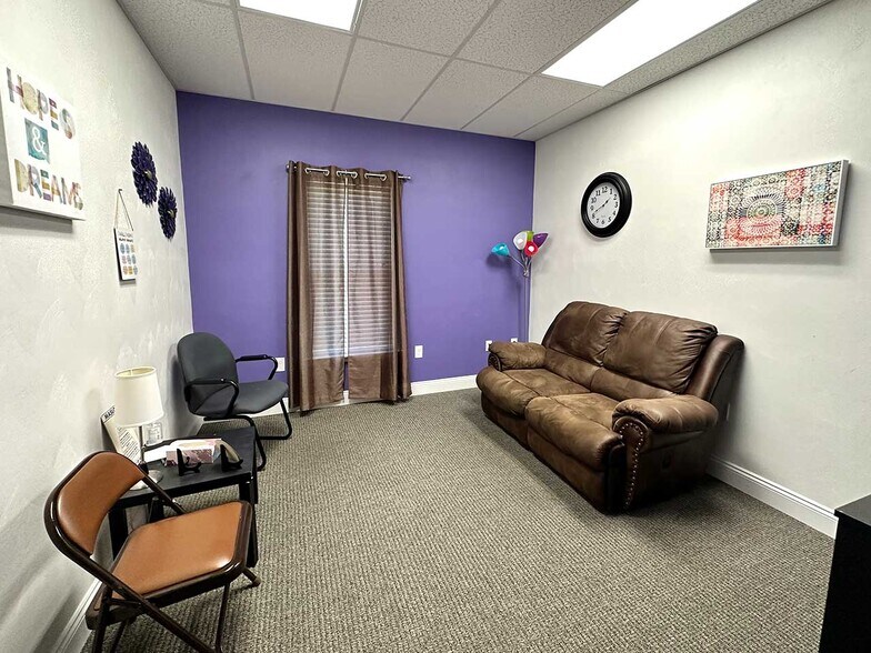 More Photos Of 1120 By Pass Rd, Vinton Medical For Sale