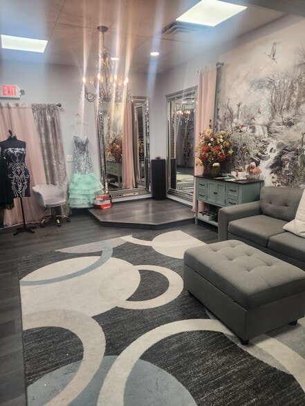 More Photos Of 634 N Main St, Pleasantville Daycare Center For Sale