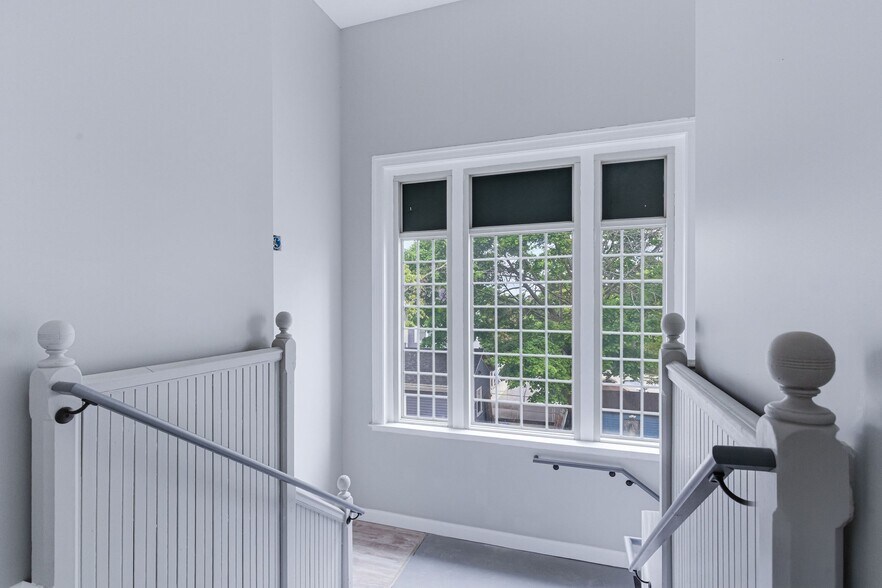 More Photos Of 387 Broad St, Central Falls Apartments For Sale