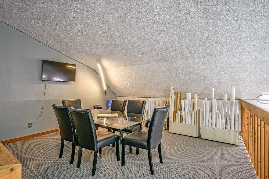 More Photos Of 431 University St, Trinidad Freestanding For Sale