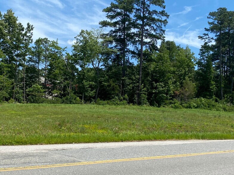 More Photos Of Fiddler's Green, Gloucester Land For Sale