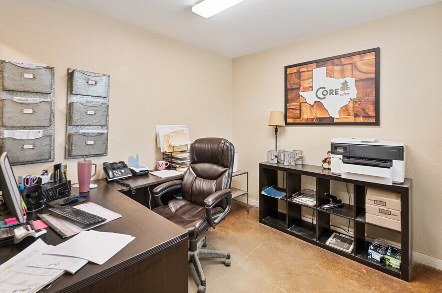 More Photos Of 22552 US Highway 69 N, Mineola Land For Sale