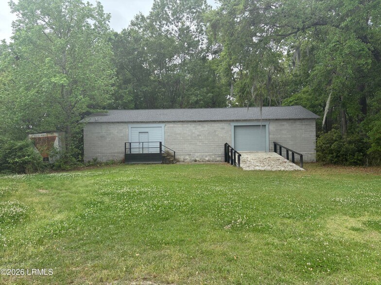 More Photos Of 8 Neil Rd, Beaufort Land For Sale