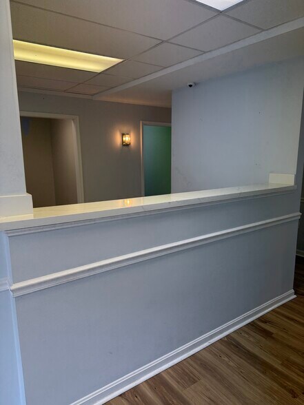 More Photos Of 1413 Annapolis Rd, Odenton Medical For Lease