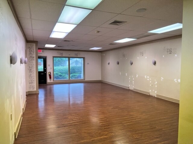 More Photos Of 2004 State Route 31, Clinton Township Unknown For Lease