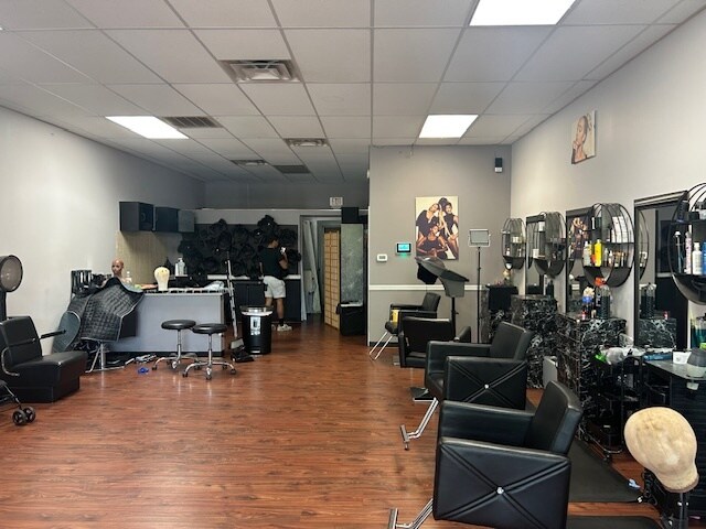 More Photos Of 511-571 Erial Rd, Pine Hill Unknown For Lease