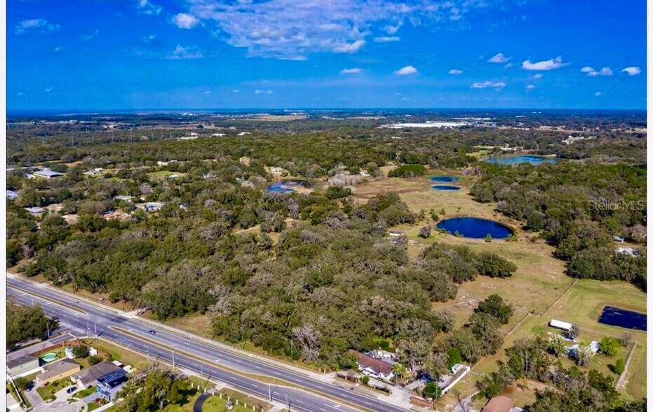 More Photos Of 7625 Clarcona Ocoee Rd, Orlando Land For Sale