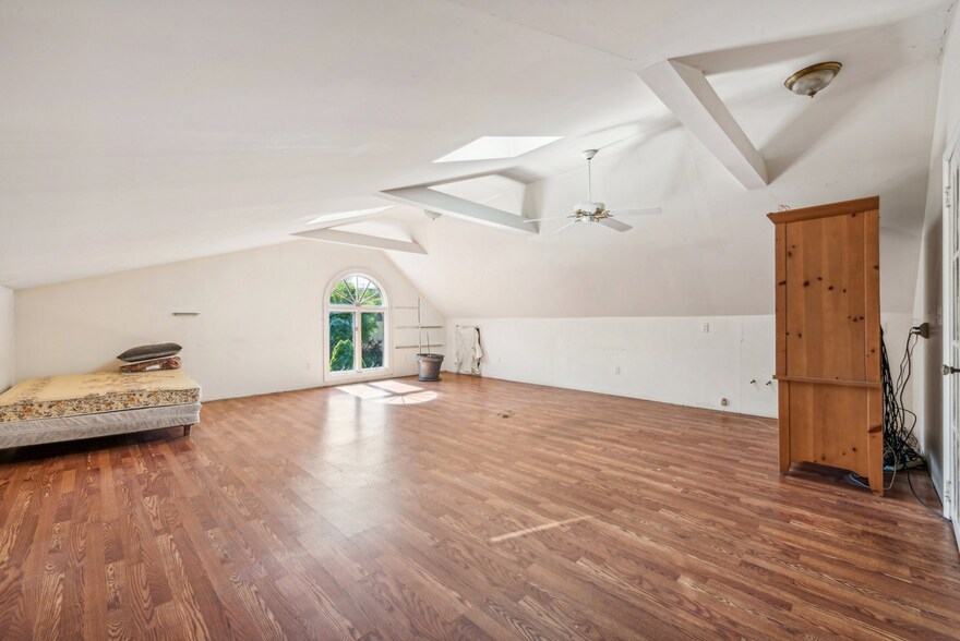 More Photos Of 181 E Brown St, Blairsville Restaurant For Sale