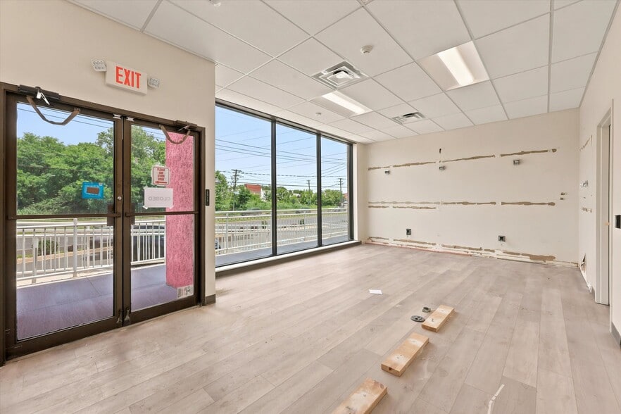 More Photos Of 444-448 Route 70, Marlton Freestanding For Sale