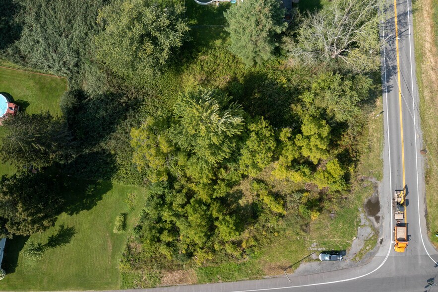 More Photos Of 5059 NY-31, Clay Land For Sale