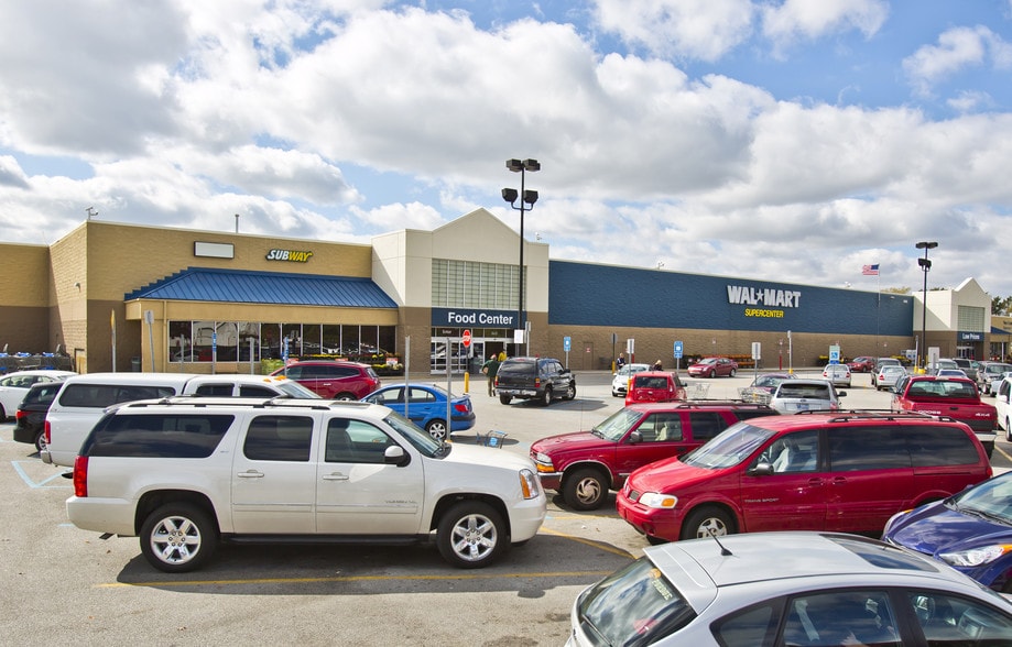 More Photos Of 4315 Commerce Dr, Lafayette Unknown For Lease