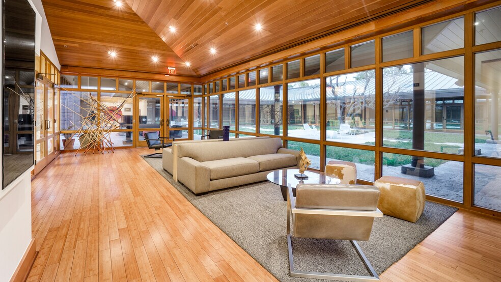 More Photos Of 17666 Fitch, Irvine Medical For Sale