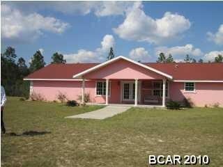 More Photos Of 22303 Longleaf Rd NW, Fountain Airport For Sale