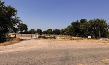 More Photos Of W Chicago St, Caldwell Land For Sale