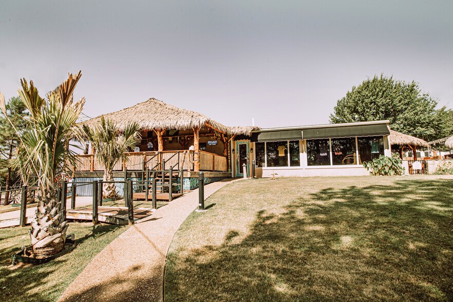 More Photos Of 3263 US Hwy 70, Mead Hotel For Sale