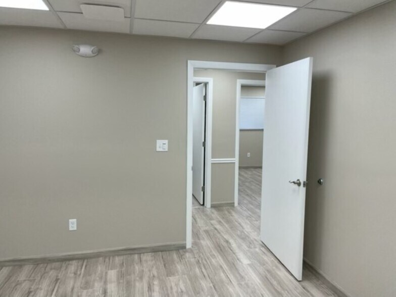More Photos Of 1010 Grand Army Hwy, Swansea Office For Sale