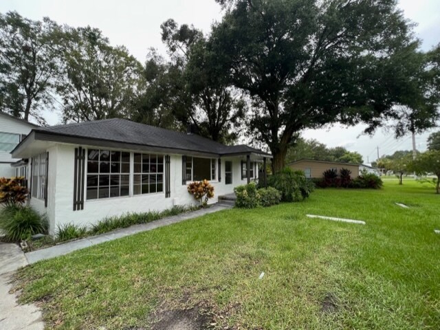 More Photos Of 3845 k-ville avenue, Auburndale Apartments For Sale