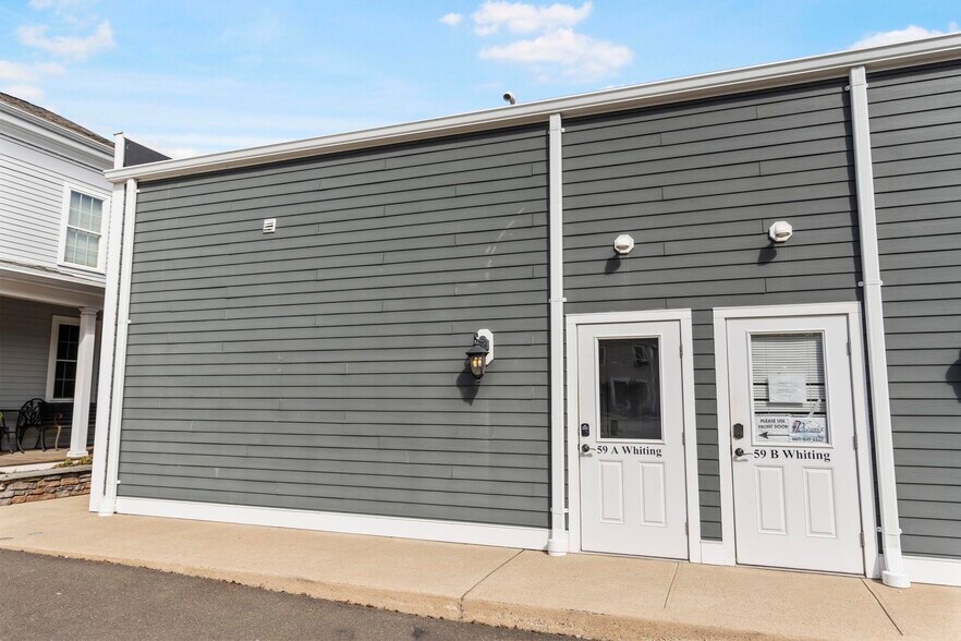 More Photos Of , Plainville Unknown For Sale