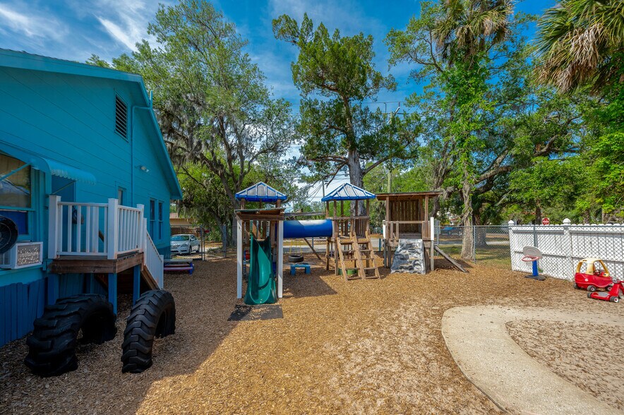 More Photos Of 510 Dunlawton Ave, Port Orange Land For Sale
