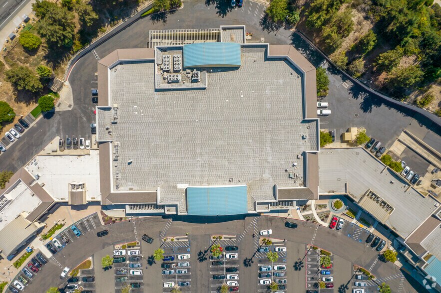 More Photos Of 2220-2290 Otay Lakes Rd, Chula Vista Unknown For Lease