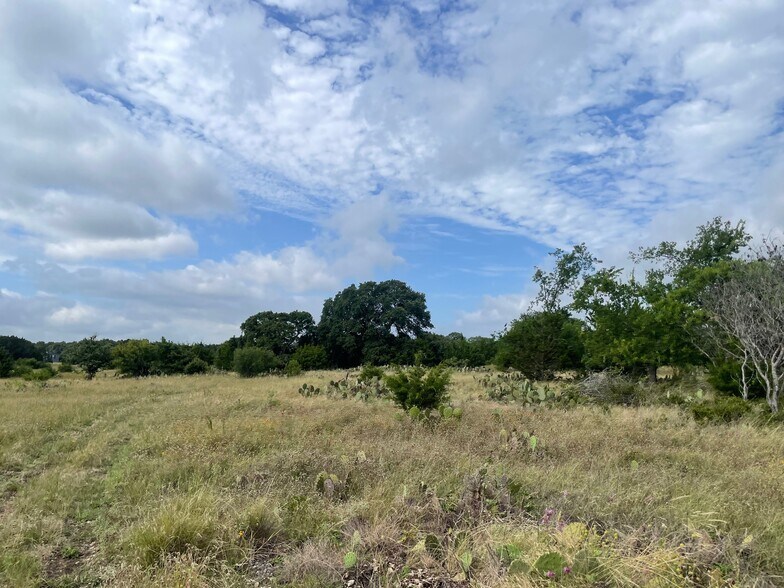 More Photos Of TBD CR 206, Lampasas Land For Sale