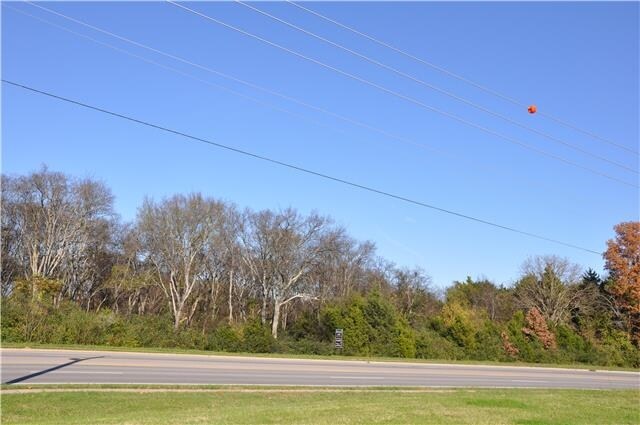 More Photos Of 0 Dejarnette Ln, Murfreesboro Land For Sale