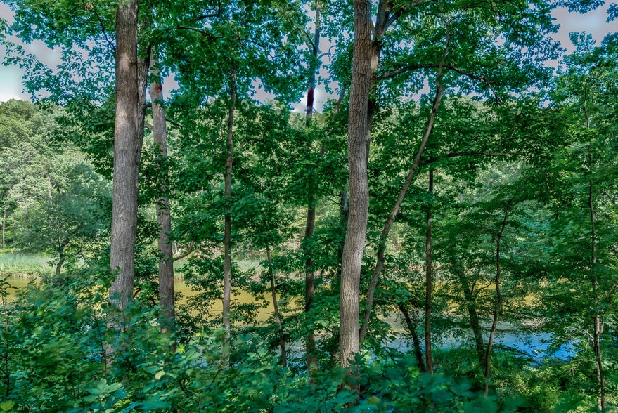 More Photos Of 10 Pythian Dr, Edgewater Lodge Meeting Hall For Sale