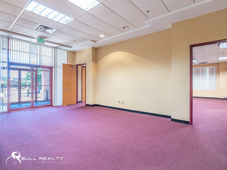 More Photos Of 4680 River Green Pky, Duluth Office For Lease