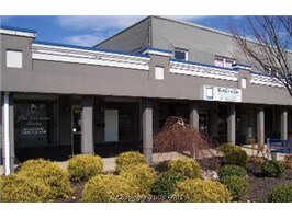 More Photos Of 9859-9867 Main St, Damascus Storefront Retail Office For Sale