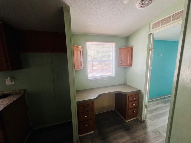 More Photos Of 6689 County Road 315, Keystone Heights Specialty For Sale