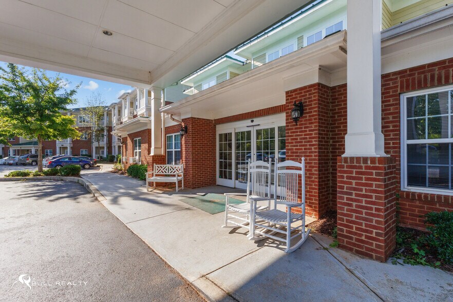 More Photos Of 4711 Bishop Ming Blvd, Stone Mountain Apartments For Sale