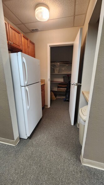 More Photos Of 2199 N Monroe St, Tallahassee Office For Lease