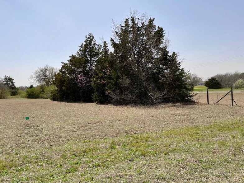 More Photos Of 3122 Belvedere Rd, Lancaster Land For Sale