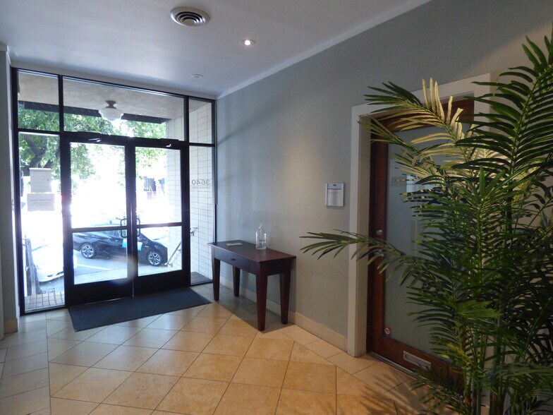 More Photos Of 3640 Grand Ave, Oakland Office For Sale