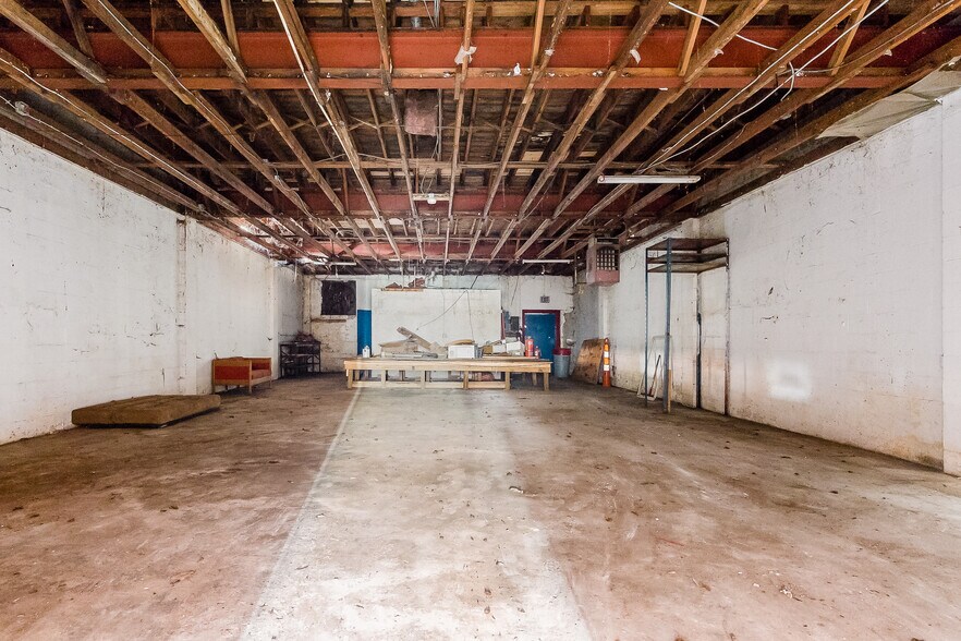 More Photos Of 1344 Parsons Ave, Columbus Freestanding For Lease