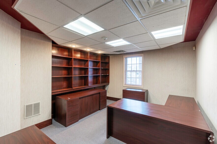 Photo of 2nd Floor Ste 