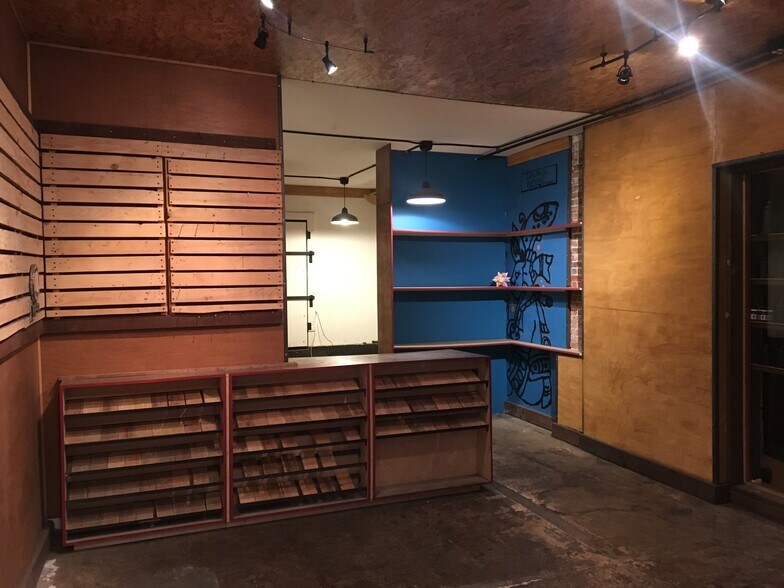 More Photos Of 3402-3404 N Figueroa St, Los Angeles Storefront Retail Residential For Lease