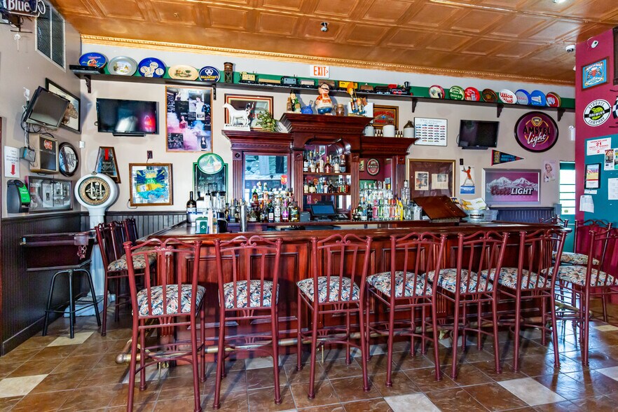 More Photos Of 2020-2026 Smith St, North Providence Freestanding For Sale