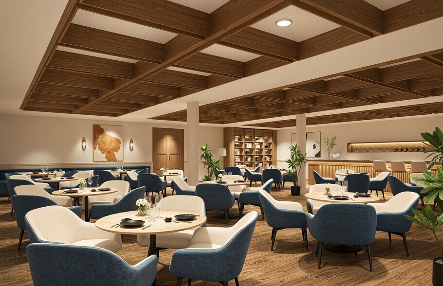 More Photos Of 349 1st St, Los Altos Land For Sale