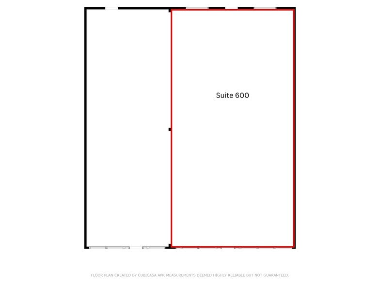 More Photos Of 1395 E Eldorado Pky, Little Elm Storefront Retail Office For Sale