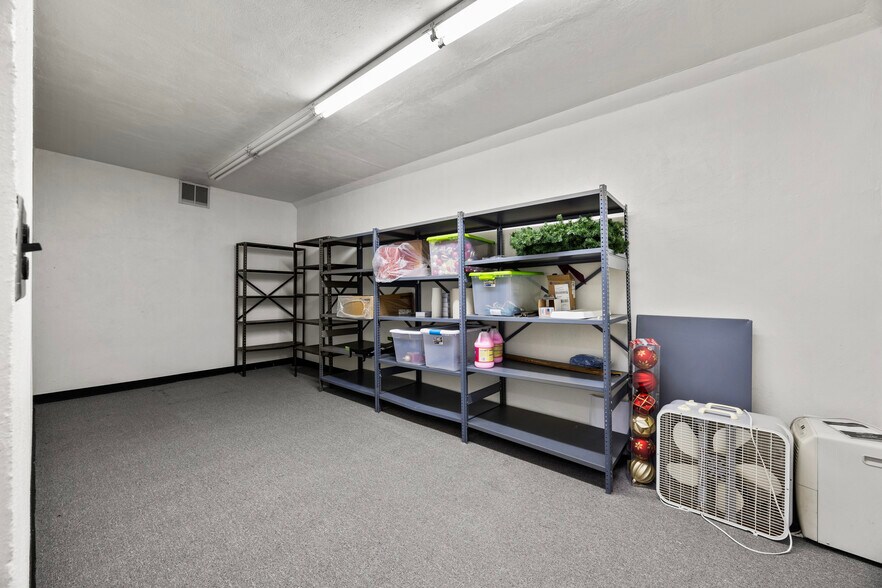 More Photos Of 8 W Maple St, North Lewisburg Storefront Retail Office For Sale