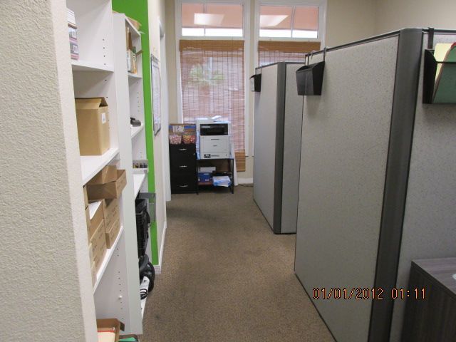 More Photos Of 913 Gulf Breeze Pky, Gulf Breeze Storefront Retail Office For Sale