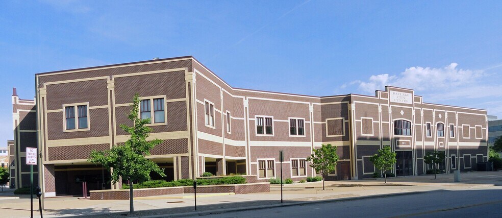 Primary Photo Of 110-301 N Adams St, Green Bay Office Residential For Sale