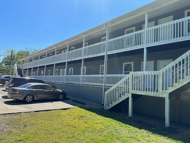 More Photos Of 432 4th Ave, Dalton Multifamily For Sale