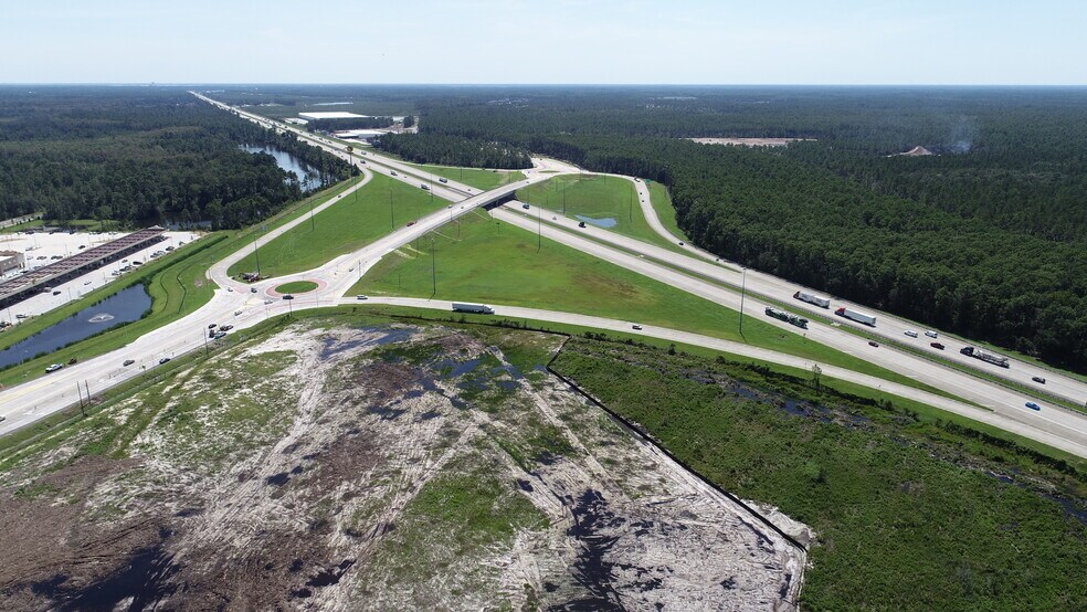 More Photos Of 15 Lee Boulevard, Brunswick Land For Sale