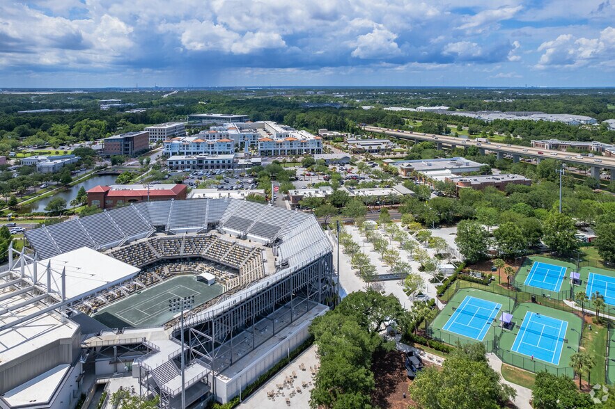 More Photos Of 65 Fairchild St, Charleston Office For Lease